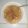 Cooksnap dari Luly Kinta untuk resep Mie dogdog