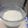 Durreshahwar Khan's cooksnap of when they made Makhana almond sabza milk shake.
