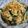 Rita 的 櫛瓜炒蛋 cooksnap