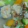 Cooksnap dari Win Mei untuk resep Bakso ayam sayur