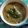 รูป Cooksnap ของ Yukyuii Ngernkham เมื่อเขาทำ แกงไก่ผักกาดจ้อน (ผักกาดดอก) สูตรพื้นเมืองภาคเหนือ