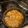 Kyshanna Newkirk's cooksnap of when they made OOOO!! #bestcombinationeva! Soup ! 😋.
