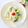 Cooksnap dari Mama AL untuk resep Salad Buah