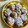 Suchitra S(Radhika S)'s cooksnap of when they made Dry coconut Dates Delight.
