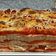 La cooksnap de Paquichu cuando cocinó Pastel con pan de molde sabor pizza