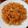 Bindi Dey's cooksnap of when they made Jhotpot shemai jorda.