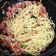 Cooksnap dari Niken Ayu Pramita untuk resep Spaghetti Aglio Olio