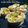 Cooksnap dari Keko Risti untuk resep Tortilla Cheese Cup