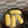 Cooksnap của Béo khi họ làm theo món Bánh chuối chiên