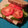El cooksnap de Carolina Quezada Tavarez cuando hizo Sándwich de atún.