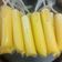 Cooksnap dari Azda Mathbakh untuk resep Es mambo / Es Lilin Buah Nangka