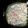 Nic87's cooksnap of when they made Macaroni Salad.