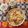 Kalpana Rai's cooksnap of when they made Crispy Roasted Poha Chivda.