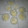 Cooksnap dari Santi Avail untuk resep Sop Durian Frozzen *super cepat n simple