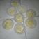 Cooksnap dari Santi Avail untuk resep Sop Durian Frozzen *super cepat n simple