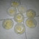 Cooksnap dari Santi Avail untuk resep Sop Durian Frozzen *super cepat n simple