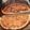 El cooksnap de Virginia cuando hizo Masa casera de pizza.