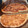 El cooksnap de Virginia cuando hizo Masa casera de pizza.