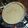 El cooksnap de Dominique González cuando hizo Masa kuchen o pie SIN Huevo.