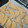 El cooksnap de Juan José Nuñez cuando hizo Galletas de mantequilla con chocolate 🍫😋.