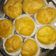 Cooksnap dari harum untuk resep Soes/ Sus Vla Vanilla