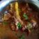 Mamta Shahu का कुकस्नैप जब उन्होंने मसाला मटन करी (masala mutton curry recipe in Hindi) बनाया था।