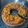 El cooksnap de Gaby cuando hizo 🥮TORTA🥮 DE AVENA ARROLLADA CON 🍎MANZANAS🍎 Y 🥭MEMBRILLO🥭.