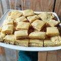 El cooksnap de Veronica Sosa cuando hizo Torta de fiambre licuada rápida.