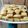 El cooksnap de Veronica Sosa cuando hizo Torta de fiambre licuada rápida.