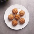 Cooksnap dari Rizki Mutia Putri untuk resep Resep Mangkuak Padang (Pariaman) Khas Minang Sumatera Barat
