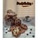 Cooksnap dari Ellaelloet untuk resep 385. Mochi Cookies chocochip (Korean cookies)