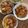 Cooksnap dari putri wahyuni untuk resep Daging Maling balut Telur