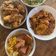 Cooksnap dari putri wahyuni untuk resep Daging Maling balut Telur