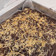 Cooksnap dari putri puji ilahi untuk resep Brownies Cokelat Moist Yummy no BP&Soda Kue