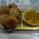 Swapnil Sharma का कुकस्नैप जब उन्होंने मूंग दाल खस्ता कचौड़ी (Moong dal khasta kachodi recipe in hindi) बनाया था।