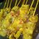 Cooksnap dari Ayu Saraswati E.P untuk resep Sate Cecek/Kikil