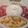 Brittany Shea's cooksnap of when they made Fruit Dip.