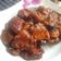Cooksnap dari Stanni untuk resep Brown butter chicken ala eatlah (INI ENAK BANGET SUER, KALIAN HARUS COBA)