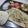 Rekha Vora's cooksnap of when they made ગાર્લિક નાન (Garlic Nan Recipe In Gujarati).
