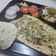 Rekha Vora's cooksnap of when they made ગાર્લિક નાન (Garlic Nan Recipe In Gujarati).