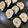 Cooksnap dari bella untuk resep Sushi Roll Minimalis