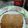 El cooksnap de Natalia Cheves cuando hizo PAN De Avena a la Taza...!.