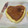 El cooksnap de María Dolores cuando hizo Tarta de queso la viña.