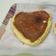 El cooksnap de María Dolores cuando hizo Tarta de queso la viña.