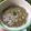 Cooksnap dari nawang astuti untuk resep #137 Bubur Kacang Hijau Super Kental, Endulita(Metode 7 30 5)