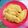 Cooksnap dari Iftah untuk resep Pastel isi sayur