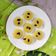Cooksnap dari Indah Tuwiarsih untuk resep Kue Lumpur Kentang