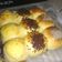 Cooksnap dari Santi mizanti untuk resep Roti Kasur Super Lembut