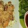 Cooksnap dari Teti Kim untuk resep 2. Ayam Goreng Kremes