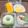 Cooksnap dari Istiqomah Fitriyani untuk resep Kue Talam Abon